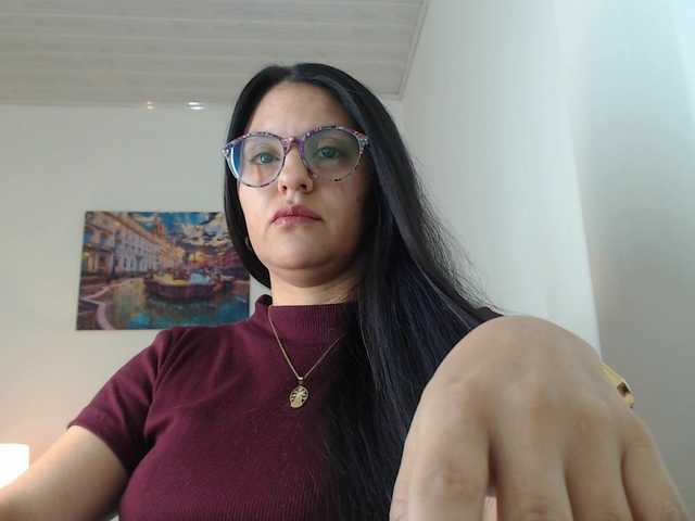 julietarossi live cam