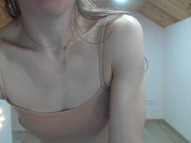 milusea's Thumb Image