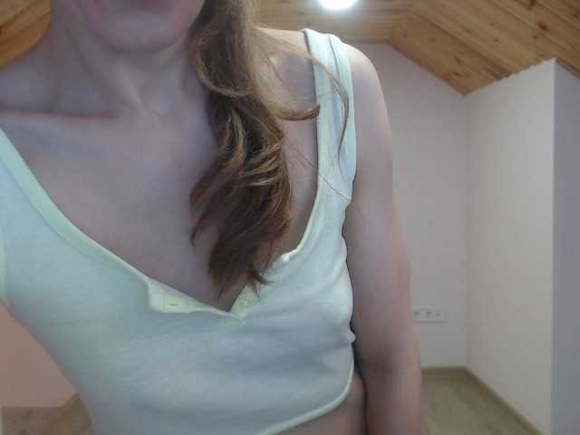 milusea's Thumb Image