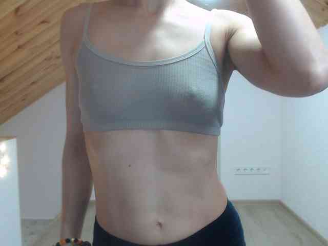 milusea Live Webcam on {site_name}