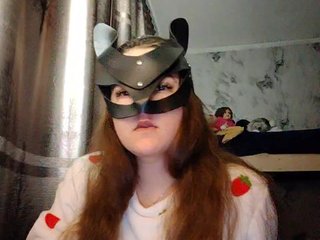 Viktoria268888 Porn Show