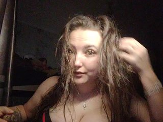 Viktoria268888 Porn Show