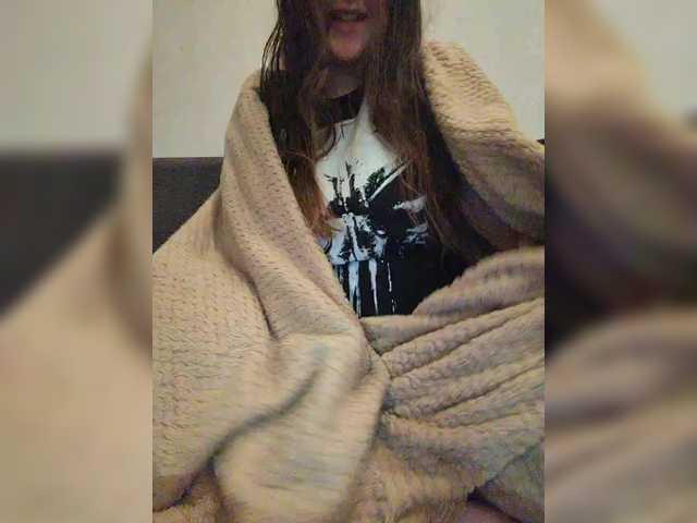 эросцена Viktoria268888