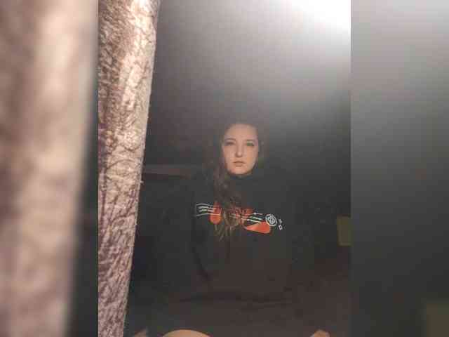 Viktoria268888 webcam