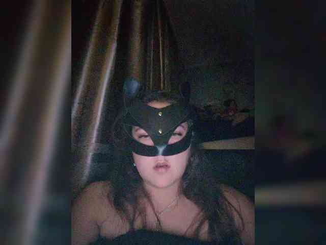 Viktoria268888 webcam