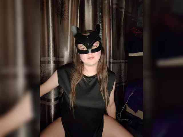 Viktoria268888 webcam