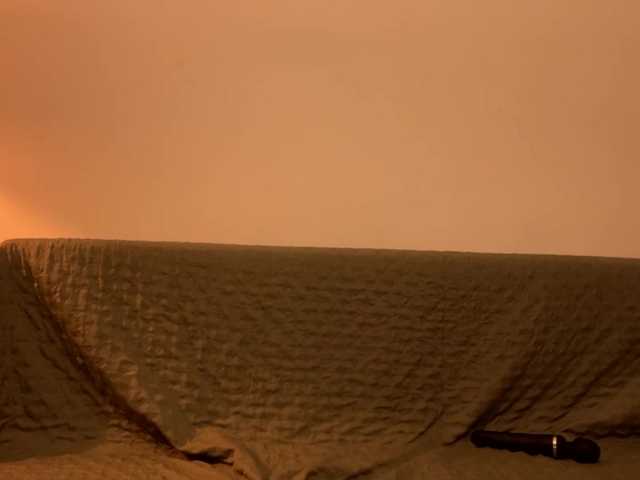 TooSweetTooHot's BongaCams show and profile