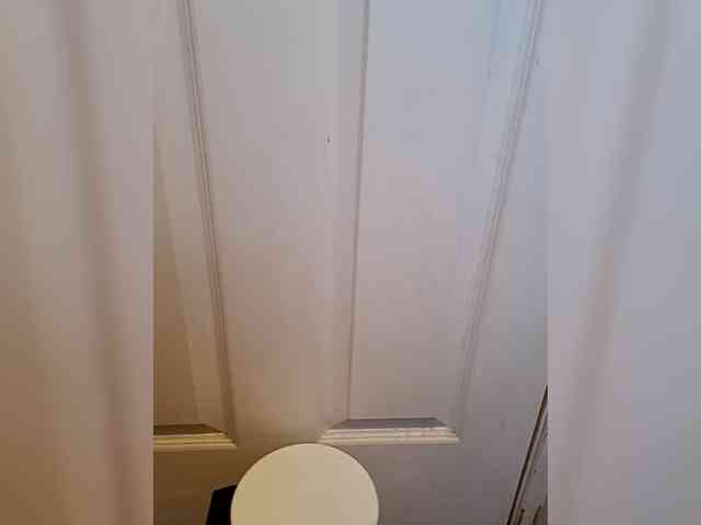 Fernan2latino Fernan2latino