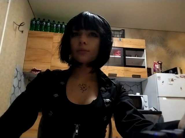 FreidaKozubal's Thumb Image