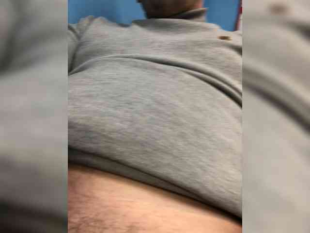 Maxxx-aM Live Webcam on BongaCams