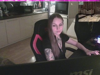 zlayabaragoz Porn Show