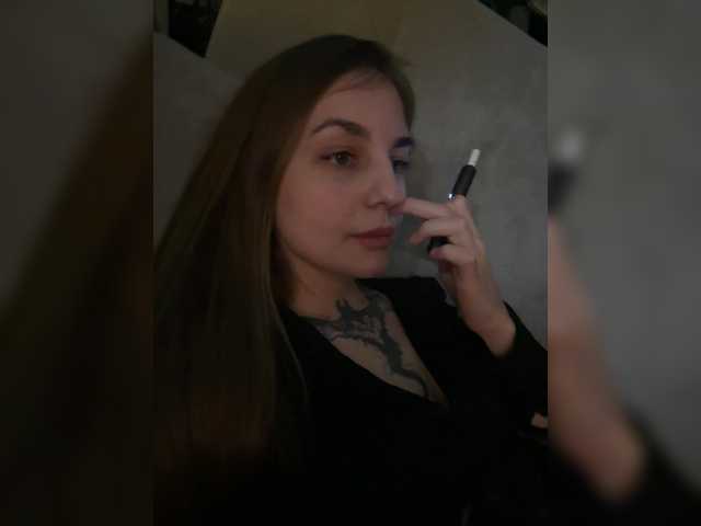 KrisVXN0's BongaCams show and profile