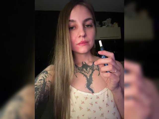 zlayabaragoz from BongaCams is Freechat