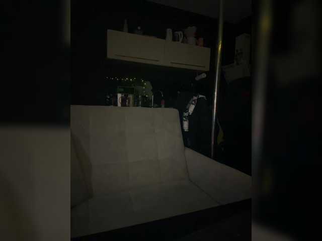 the best of KrisVXN0