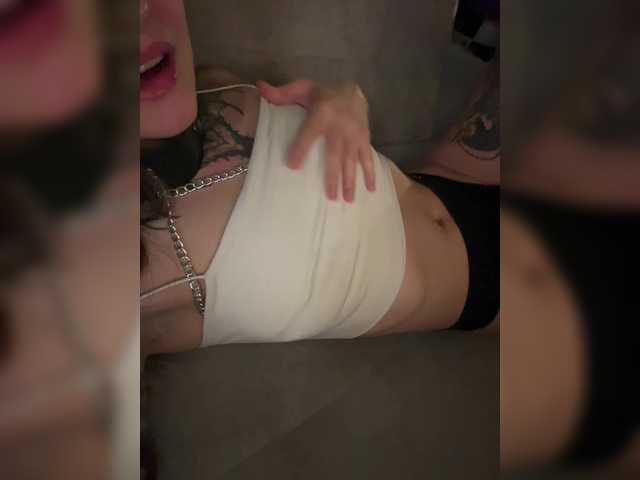 секс с KrisVXN0