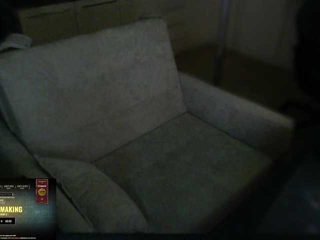 zlayabaragoz from BongaCams is Freechat