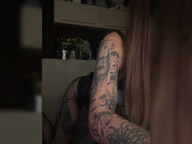 zlayabaragoz from BongaCams