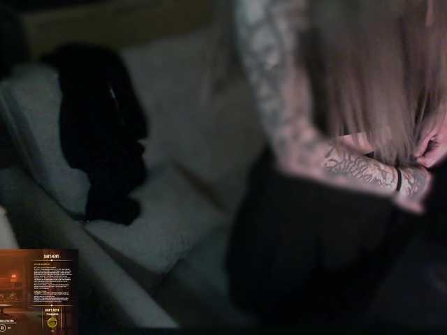 секс с zlayabaragoz