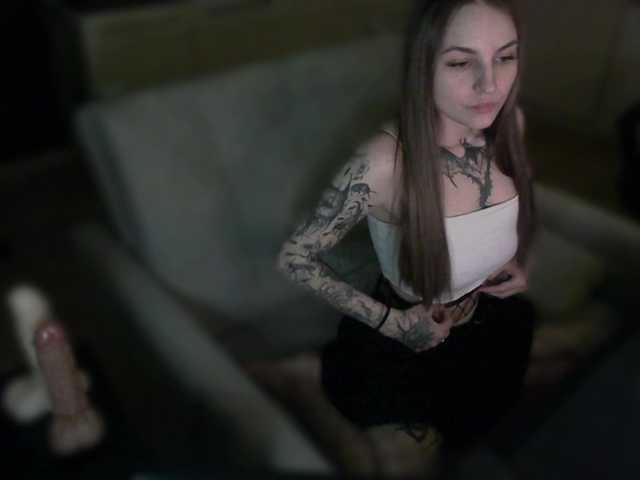 zlayabaragoz's BongaCams show and profile