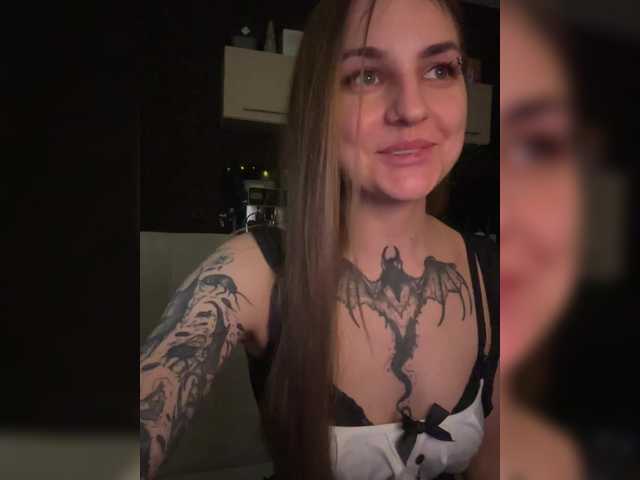 zlayabaragoz from BongaCams is Freechat