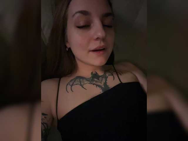 стрип от KrisVXN0