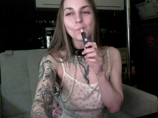 the best of KrisVXN0