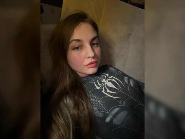 модель KrisVXN0