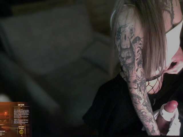 zlayabaragoz's BongaCams show and profile