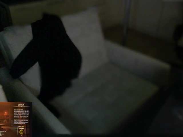 zlayabaragoz's BongaCams show and profile