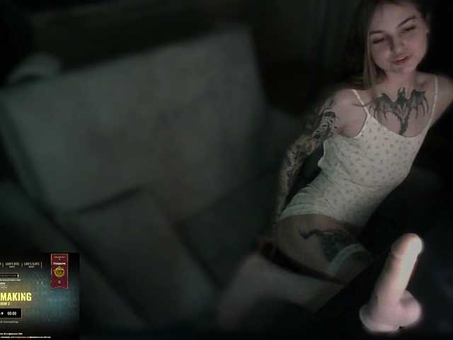 zlayabaragoz's BongaCams show and profile