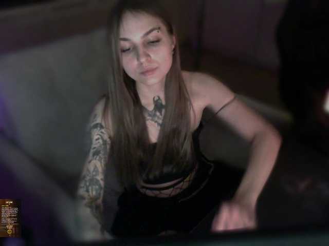 zlayabaragoz's BongaCams show and profile