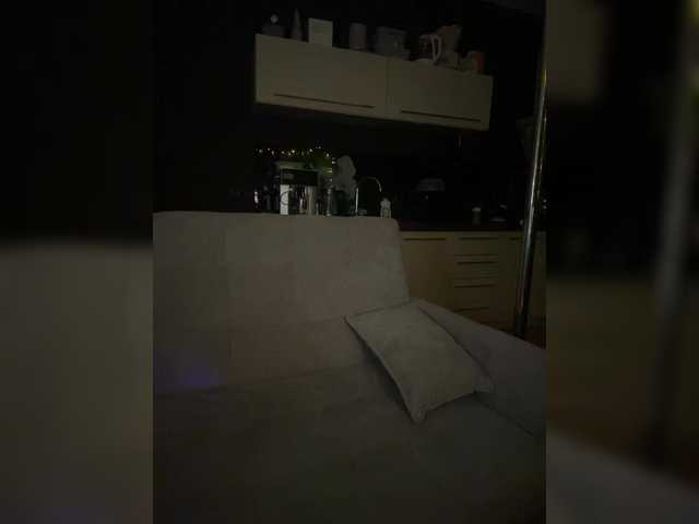 zlayabaragoz — Freechat on BongaCams