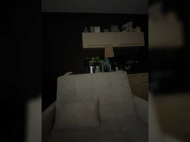 zlayabaragoz from BongaCams is Freechat