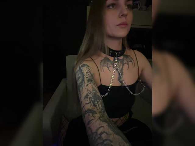 zlayabaragoz's BongaCams show and profile