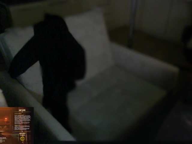 fup-fup zlayabaragoz