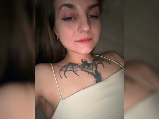 секс с KrisVXN0