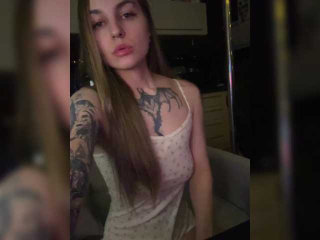 zlayabaragoz from BongaCams