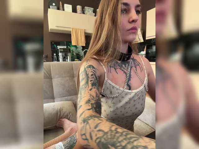 zlayabaragoz's BongaCams show and profile