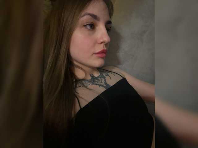 the best of KrisVXN0