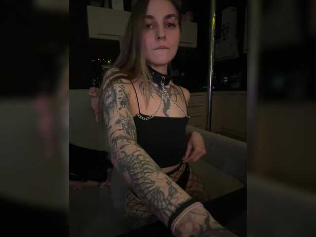 zlayabaragoz from BongaCams