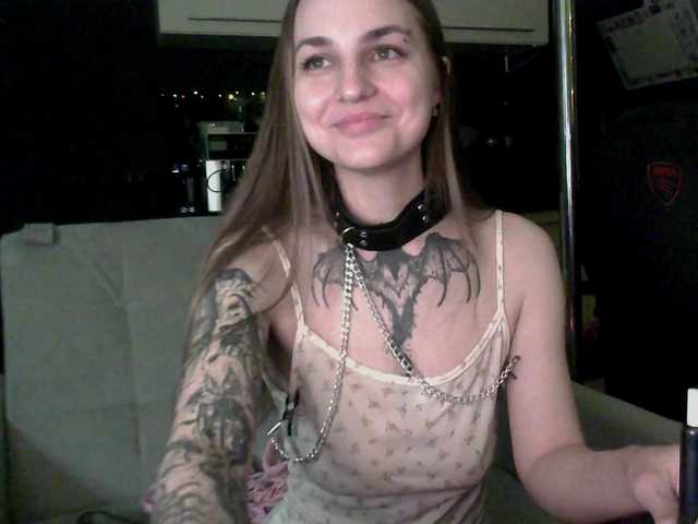 стрип от KrisVXN0