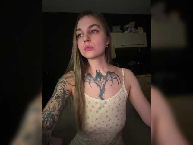 zlayabaragoz from BongaCams is Freechat