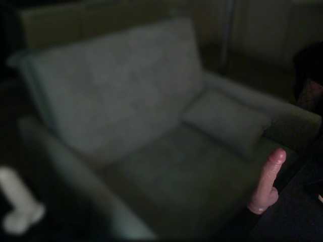 zlayabaragoz's BongaCams show and profile