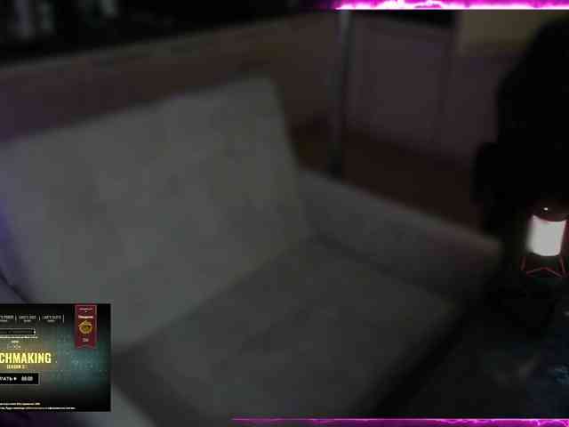 zlayabaragoz webcam