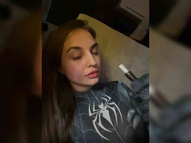 KrisVXN0 Live Webcam on BongaCams