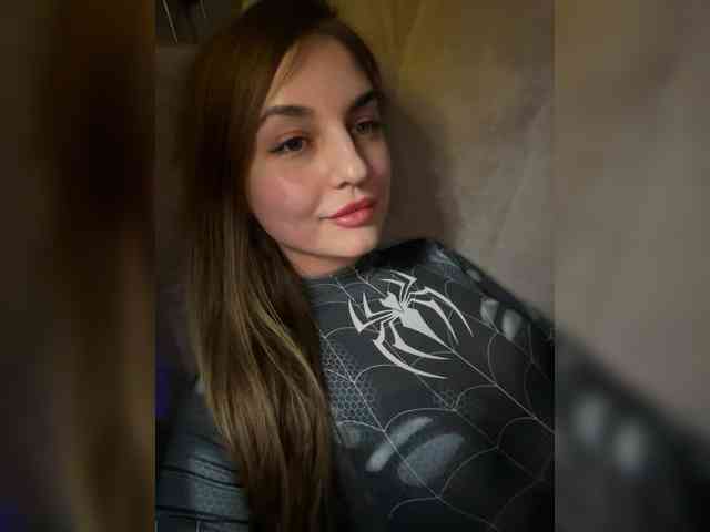 KrisVXN0 Live Webcam on BongaCams