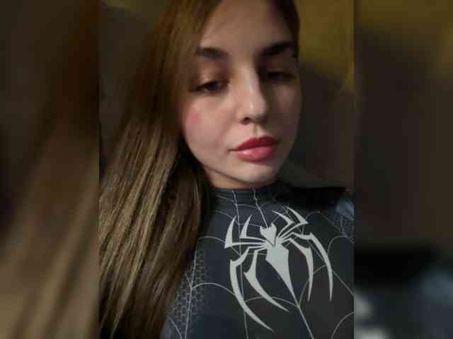 KrisVXN0 Live Webcam on BongaCams