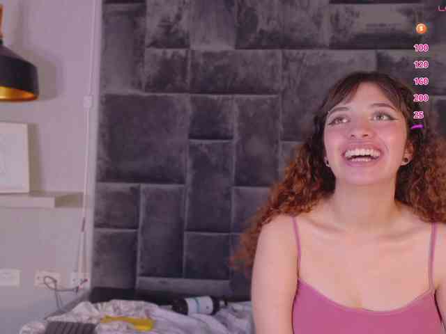 alesia-and-damian webcam