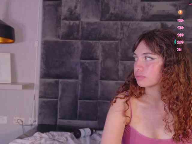 alesia-and-damian webcam