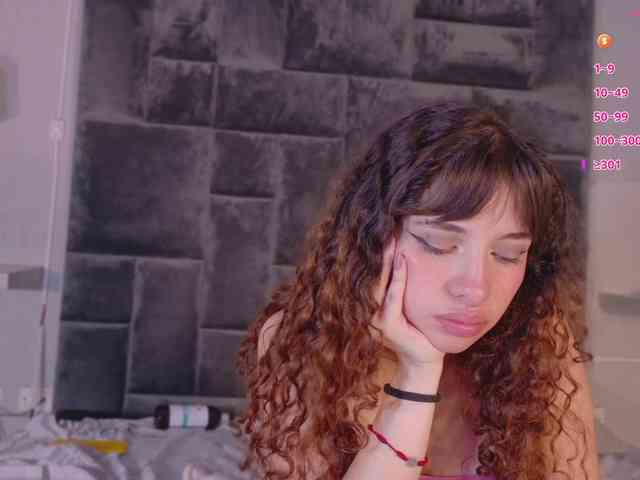 alesia-and-damian webcam